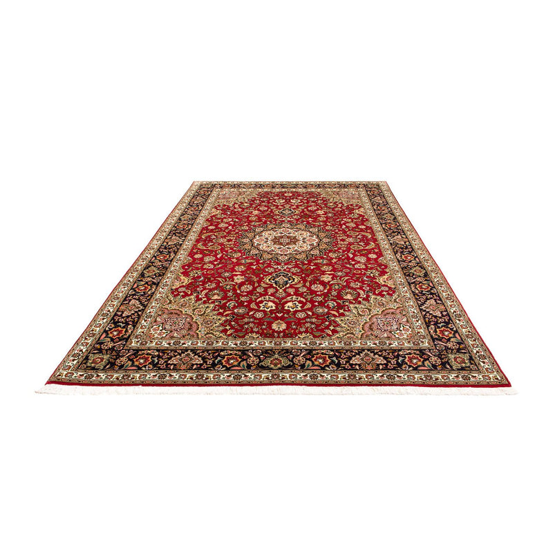 Perserteppich - Täbriz - Royal 300 x 202 cm Flur Teppich