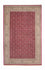 Perserteppich - Täbriz - Royal 312 x 197 cm Teppich Wohnzimmer