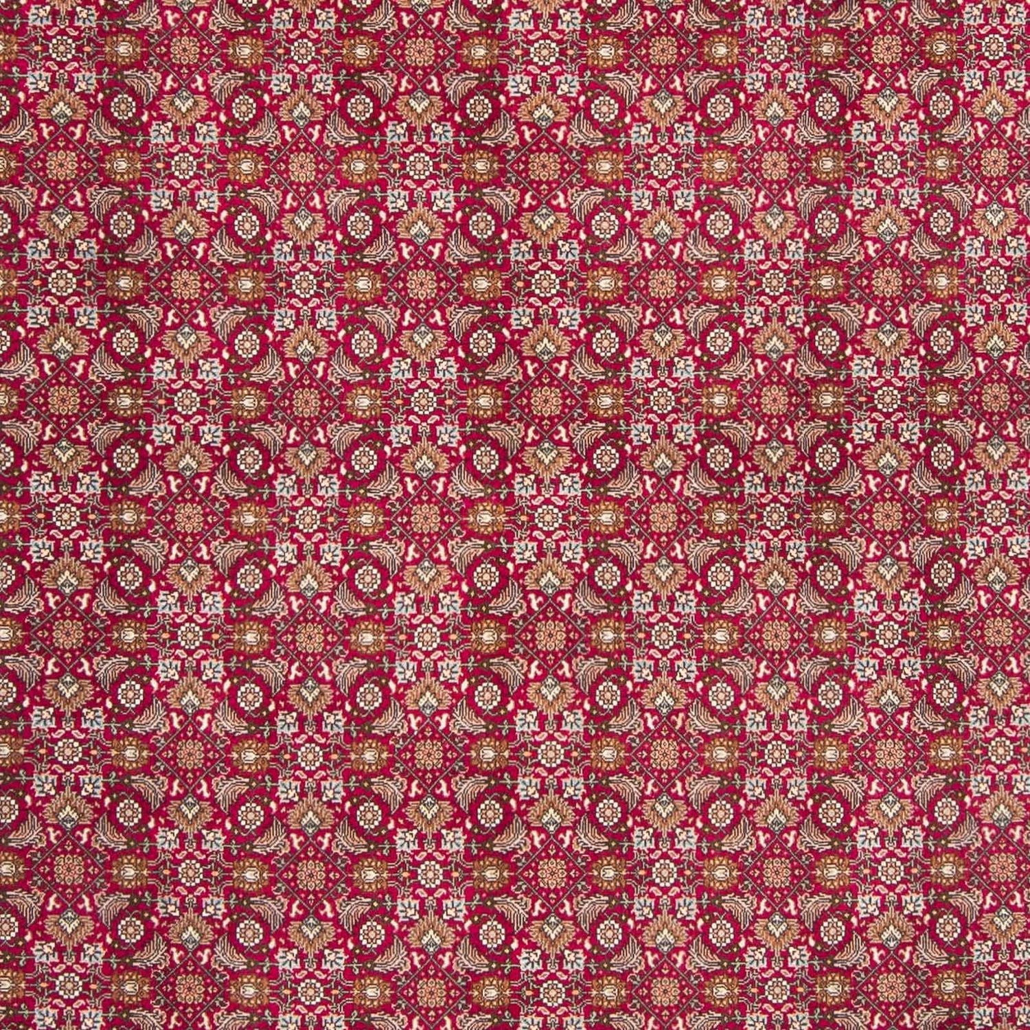 Perserteppich - Täbriz - Royal 312 x 197 cm Teppich Wohnzimmer