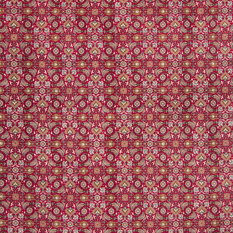 Perserteppich - Täbriz - Royal 312 x 197 cm Teppich Wohnzimmer