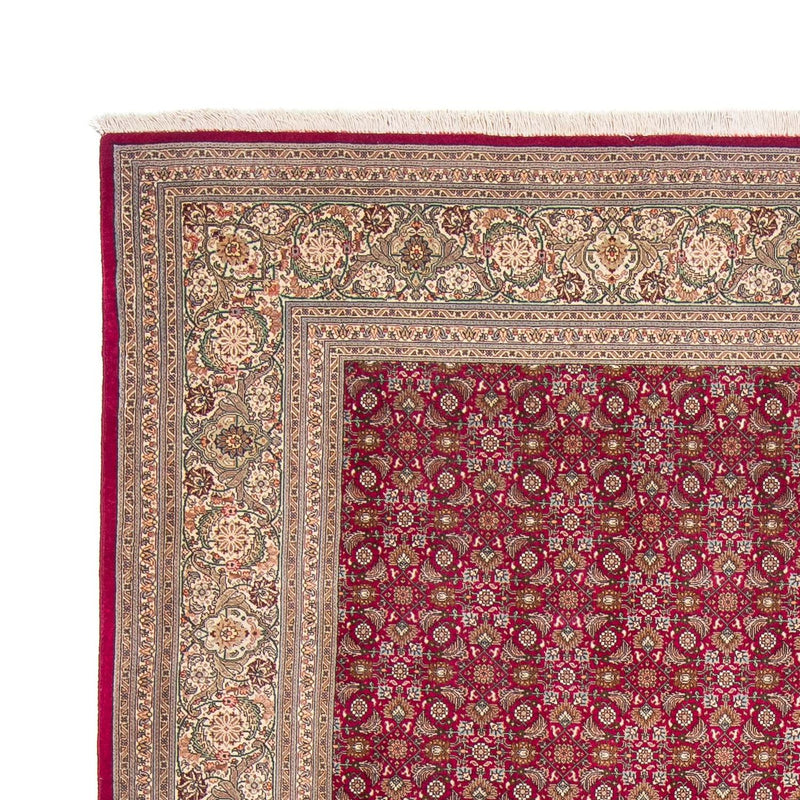 Perserteppich - Täbriz - Royal 312 x 197 cm Teppich Wohnzimmer
