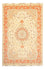 Perserteppich - Täbriz - Royal 300 x 202 cm Läufer Flur