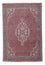Perserteppich - Bidjar - Royal 203 x 139 cm