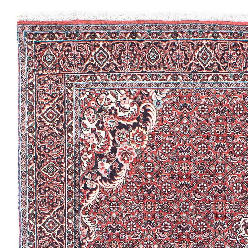 Perserteppich - Bidjar - Royal 203 x 139 cm