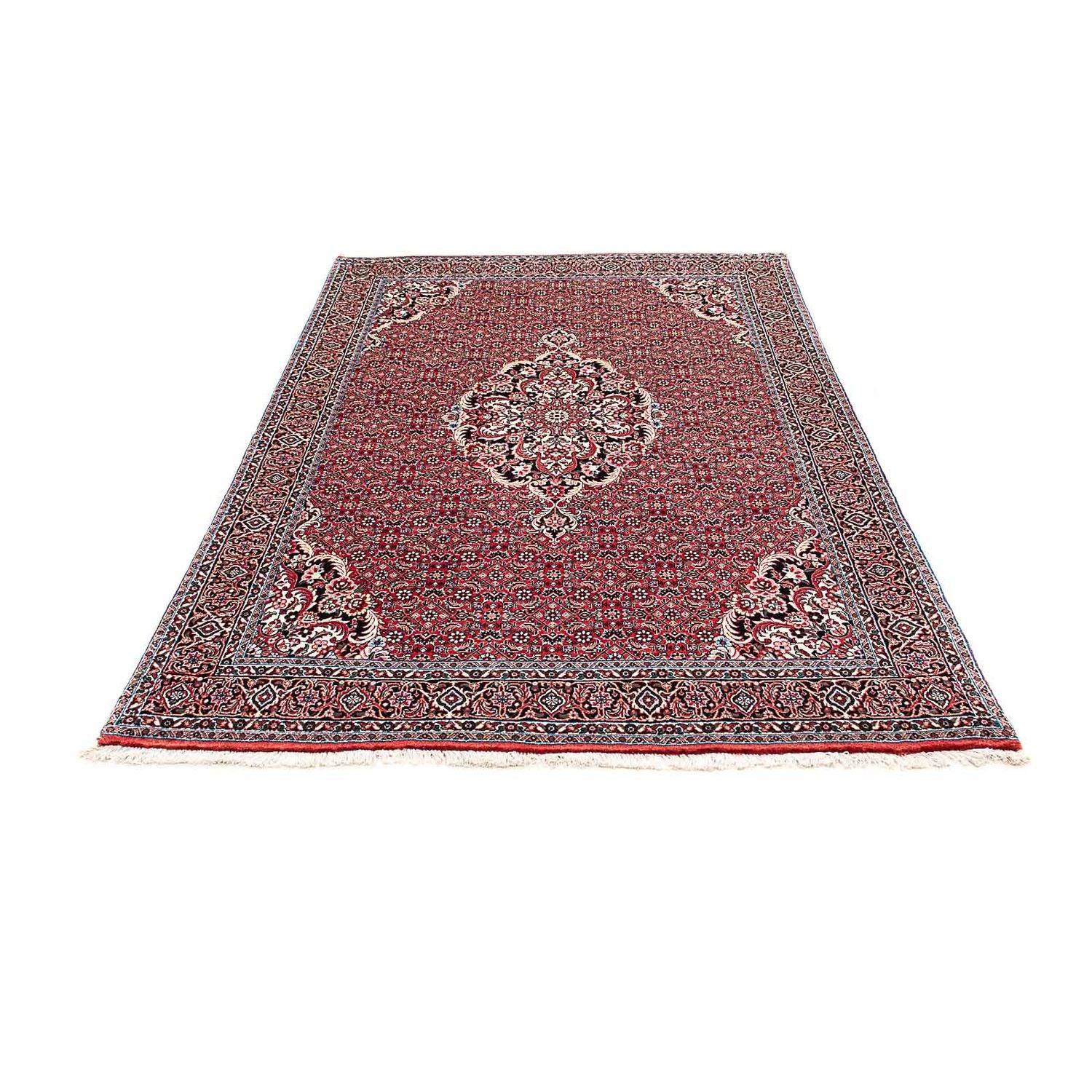 Perserteppich - Bidjar - Royal 203 x 139 cm