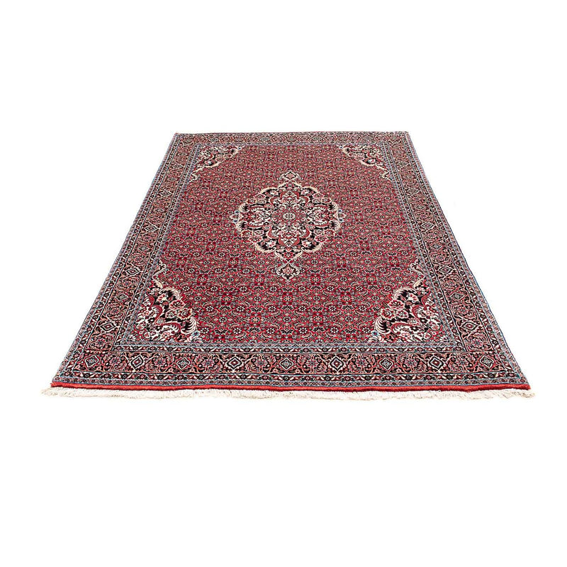 Perserteppich - Bidjar - Royal 203 x 139 cm