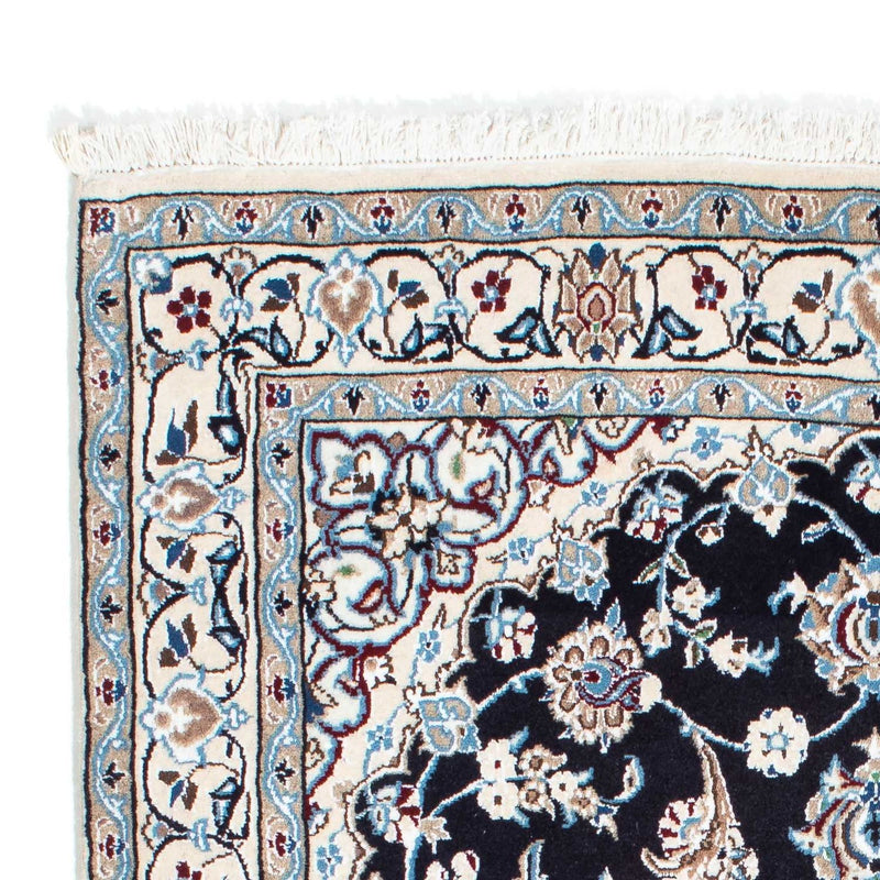Perserteppich - Nain - Royal 170 x 114 cm Teppichbrücke
