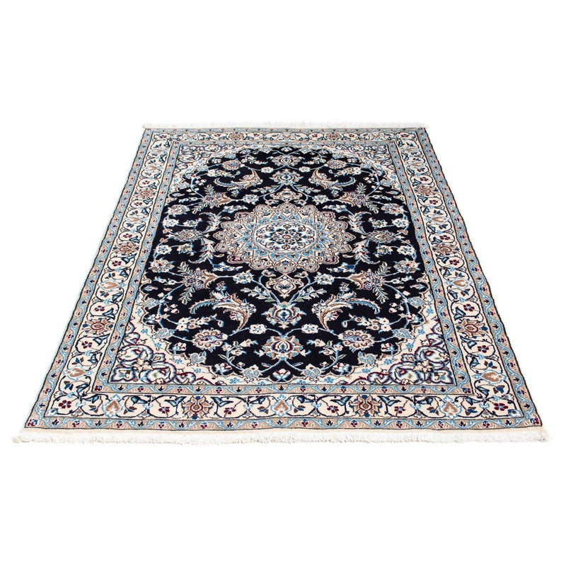 Perserteppich - Nain - Royal 170 x 114 cm Teppichbrücke
