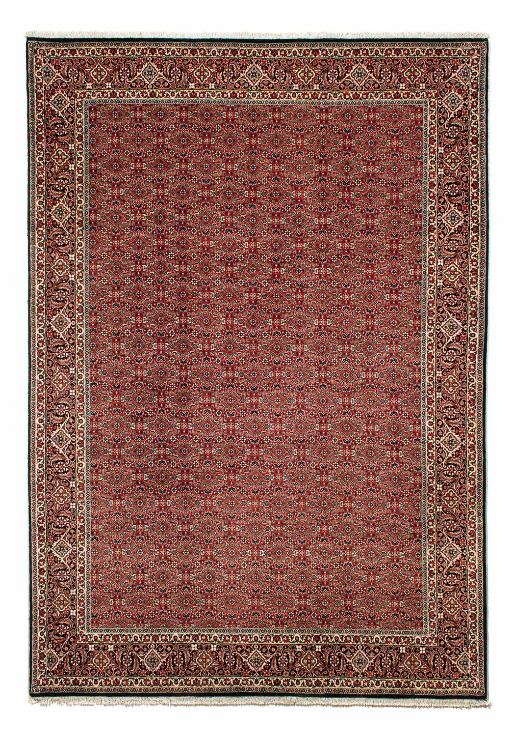 Perserteppich - Bidjar 300 x 206 cm