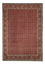 Perserteppich - Bidjar 300 x 206 cm