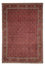 Perserteppich - Bidjar 302 x 210 cm