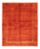 Gabbeh Teppich - Perser 232 x 177 cm