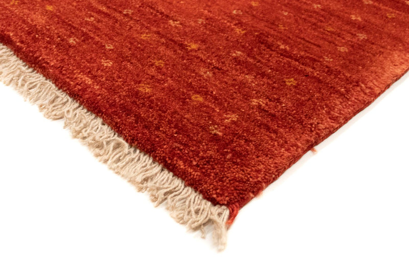 Gabbeh Teppich - Perser 232 x 177 cm