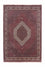 Perserteppich - Bidjar 302 x 202 cm