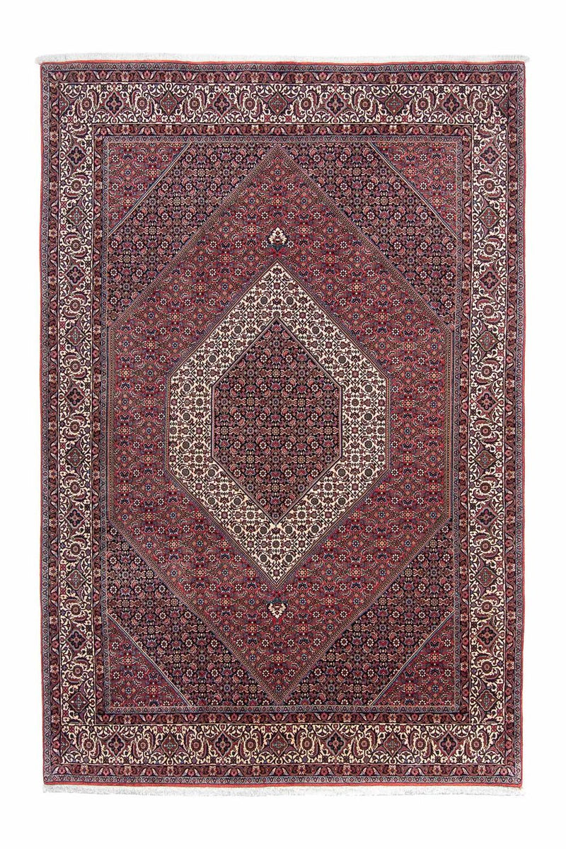 Perserteppich - Bidjar 302 x 202 cm