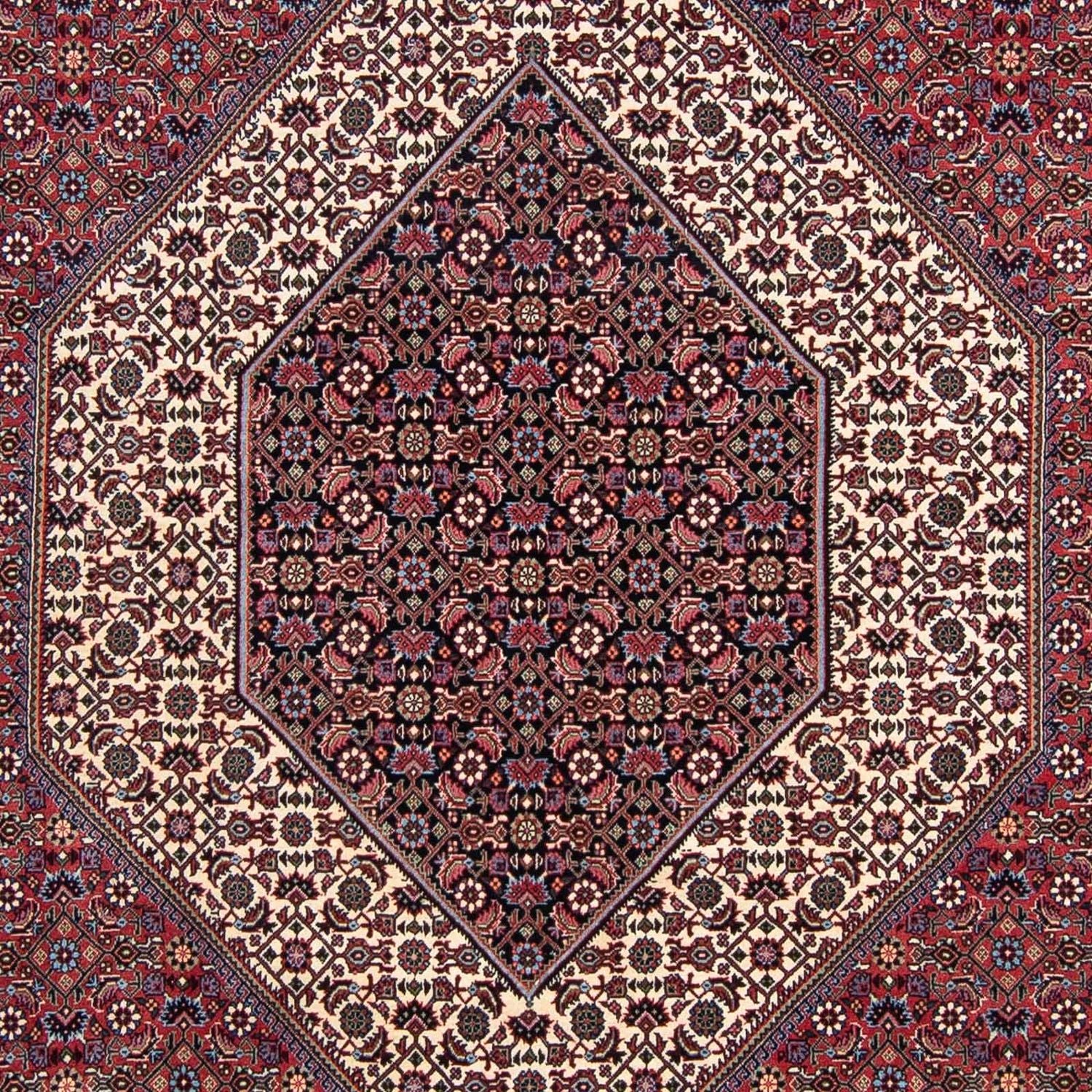 Perserteppich - Bidjar 302 x 202 cm