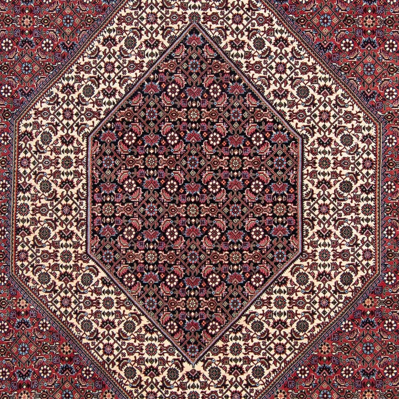 Perserteppich - Bidjar 302 x 202 cm