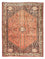 Perserteppich - Nomadic 191 x 149 cm