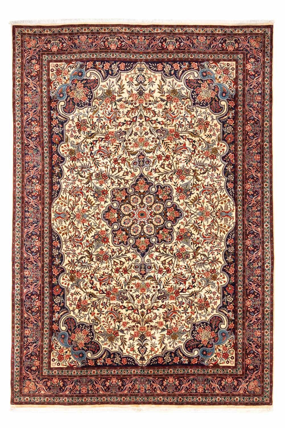 Perserteppich - Bidjar - Royal 296 x 198 cm