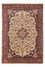 Perserteppich - Bidjar - Royal 296 x 198 cm