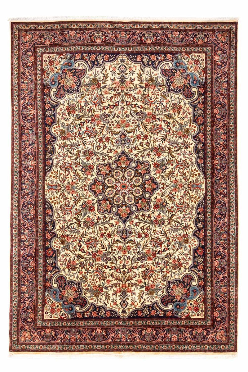 Perserteppich - Bidjar - Royal 296 x 198 cm