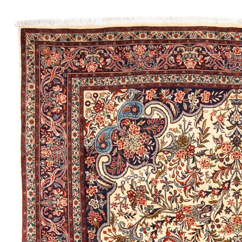Perserteppich - Bidjar - Royal 296 x 198 cm