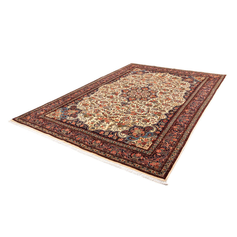 Perserteppich - Bidjar - Royal 296 x 198 cm