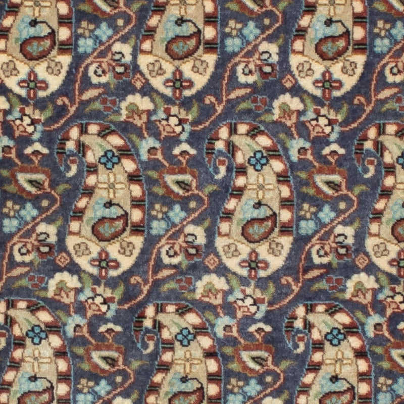 Perserteppich - Ghom 153 x 54 cm