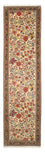 Perserteppich - Ghom 267 x 69 cm
