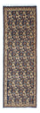 Perserteppich - Ghom 156 x 54 cm