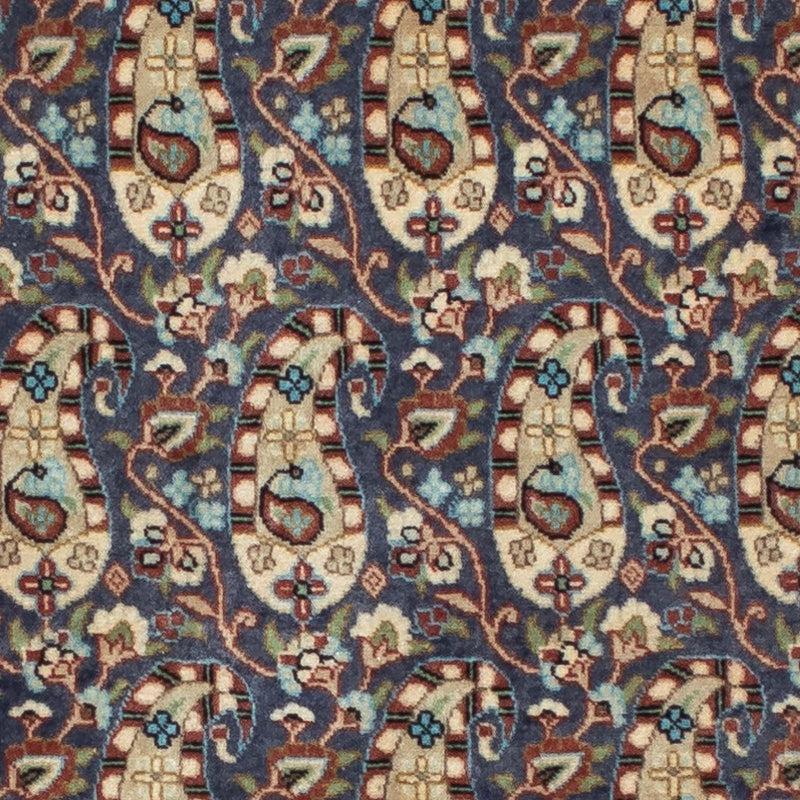 Perserteppich - Ghom 156 x 54 cm