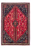 Perserteppich - Nomadic 150 x 97 cm