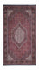 Perserteppich - Bidjar - Royal 225 x 128 cm Teppich Läufer
