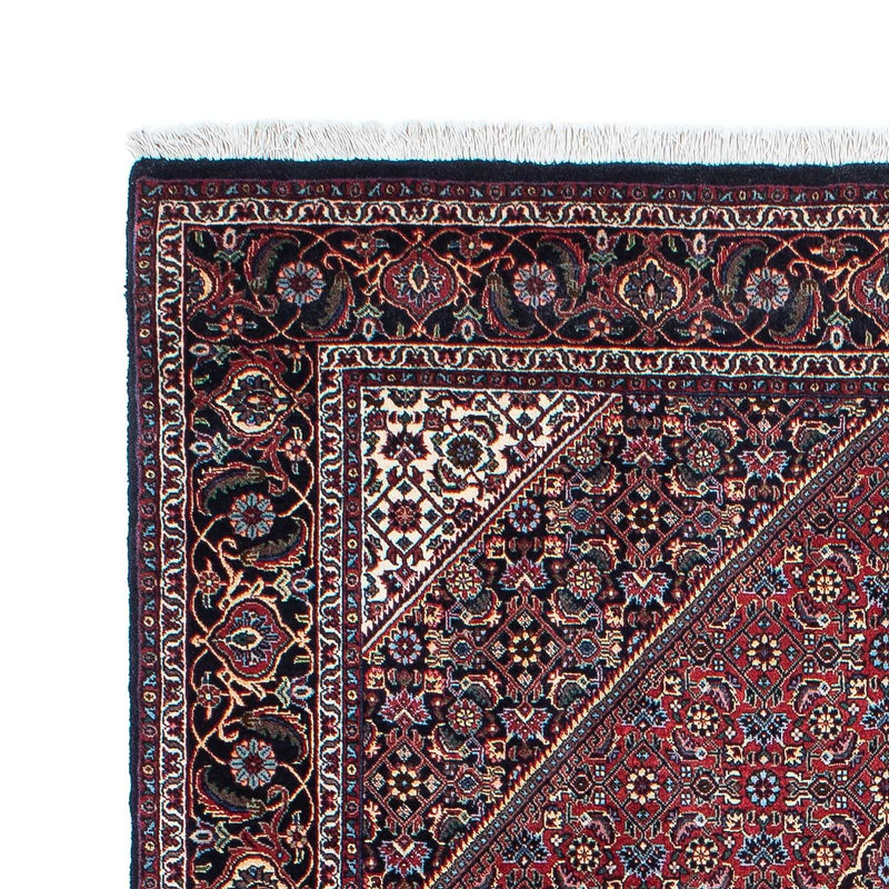 Perserteppich - Bidjar - Royal 225 x 128 cm Teppich Läufer