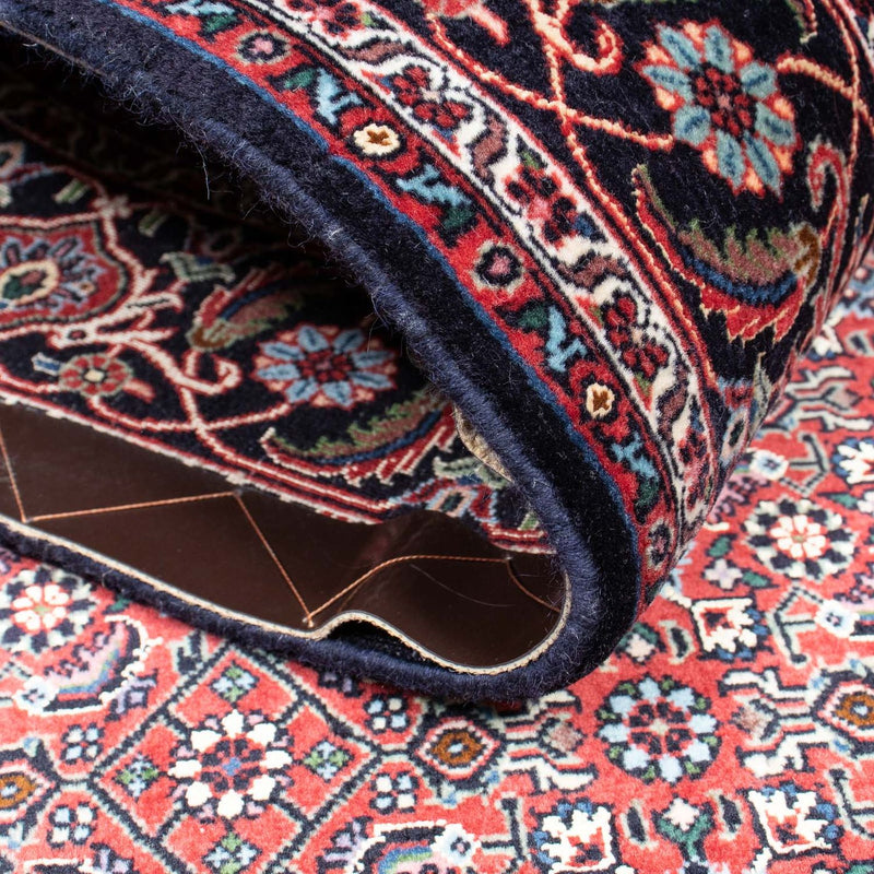 Perserteppich - Bidjar - Royal 225 x 128 cm Teppich Läufer