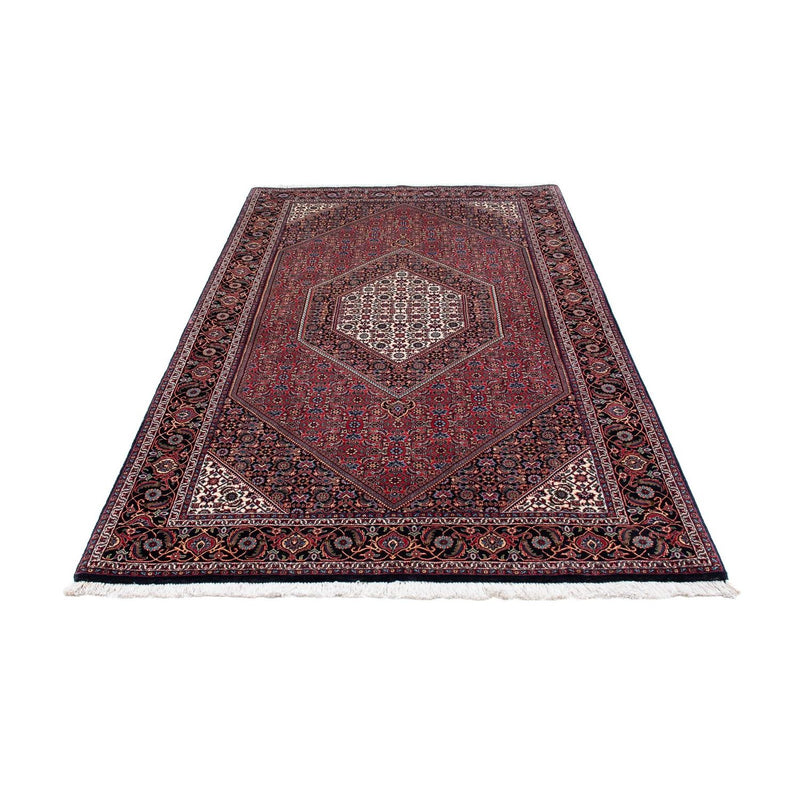 Perserteppich - Bidjar - Royal 225 x 128 cm Teppich Läufer