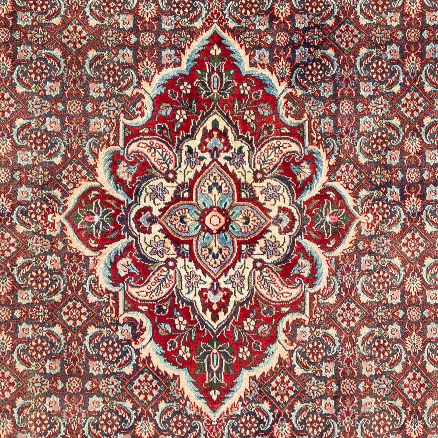 Perserteppich - Nomadic 295 x 195 cm
