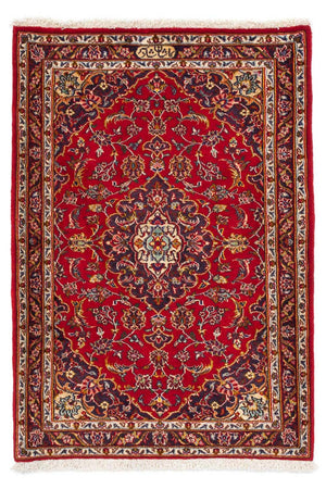Perserteppich - Keshan 118 x 79 cm