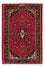 Perserteppich - Keshan 113 x 73 cm