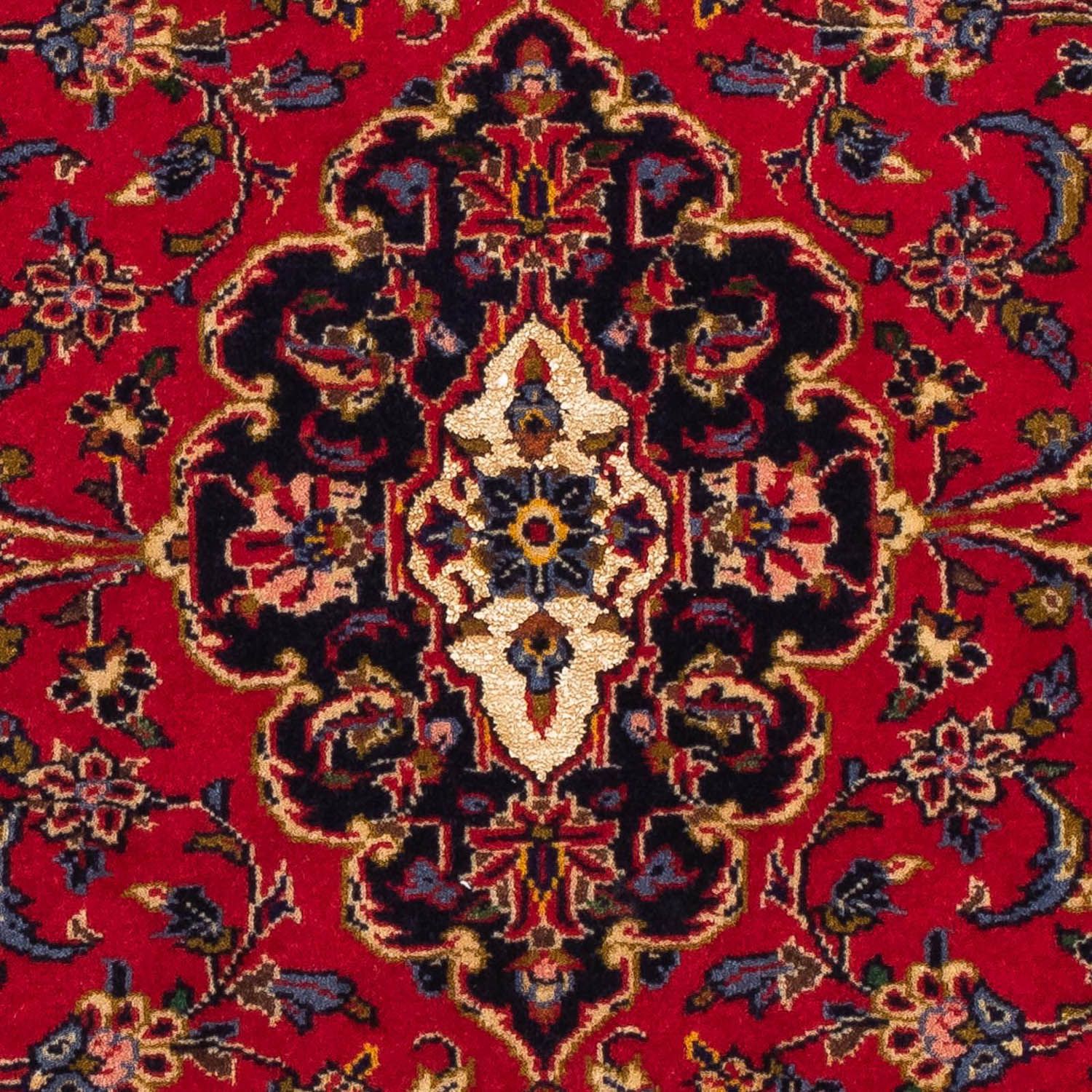 Perserteppich - Keshan 113 x 73 cm