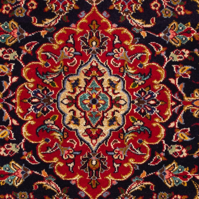 Perserteppich - Keshan 118 x 77 cm