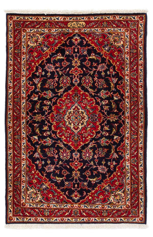 Perserteppich - Keshan 121 x 79 cm