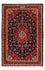 Perserteppich - Keshan 121 x 79 cm