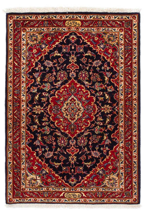 Perserteppich - Keshan 119 x 80 cm