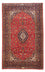 Perserteppich - Keshan 230 x 150 cm