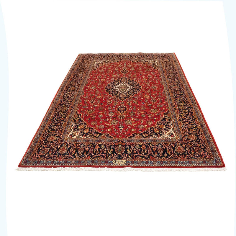 Perserteppich - Keshan 230 x 150 cm