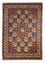 Perserteppich - Nomadic 350 x 244 cm