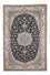 Perserteppich - Nain - Premium 308 x 202 cm Teppich Wohnzimmer