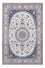 Perserteppich - Nain - Royal 290 x 204 cm - beige