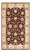 Perserteppich - Täbriz - Royal 314 x 203 cm Küchenläufer